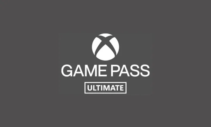 Xbox Game Pass Ultimate Brazil