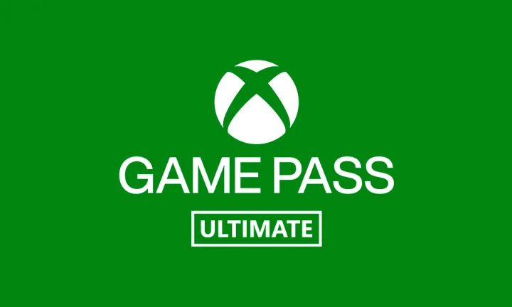 Xbox Game Pass Ultimate New Zealand