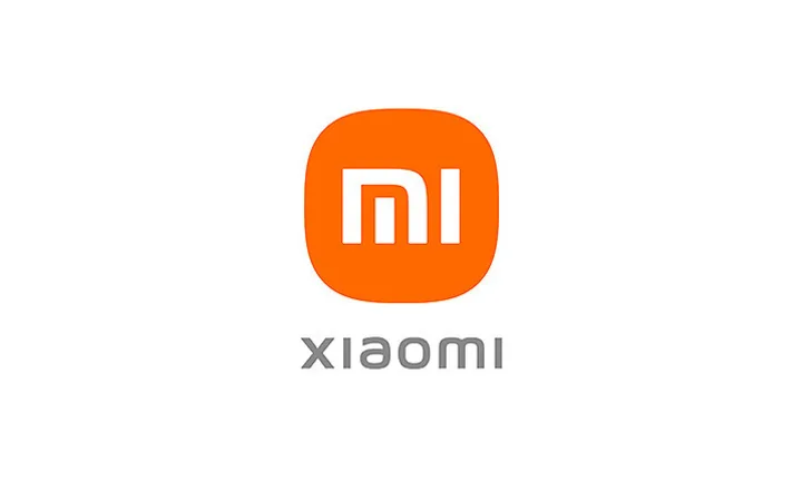 Xiaomi Accessories MY