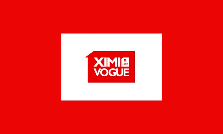 Ximi Vogue Kuwait