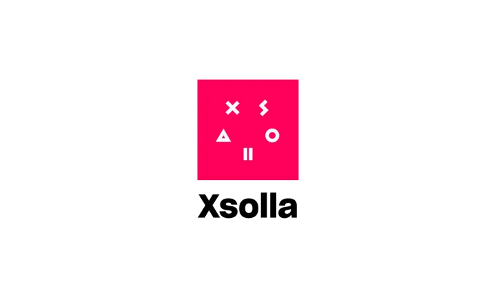 Xsolla USA