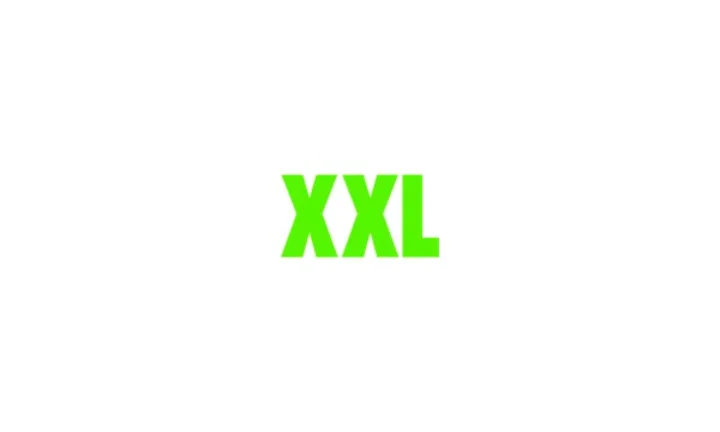 XXL Sports & Outdoor Finland
