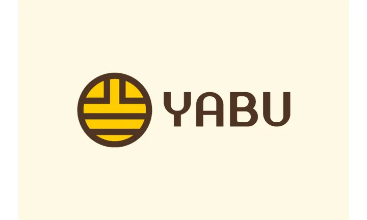 Yabu Philippines E-Gift Voucher