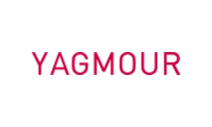 Yagmour Argentina