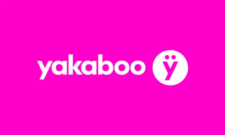 Yakaboo Ukraine