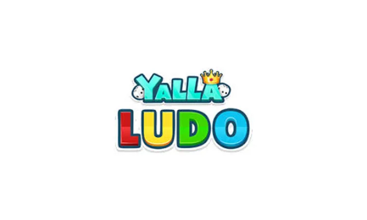 Yalla Ludo Diamond International