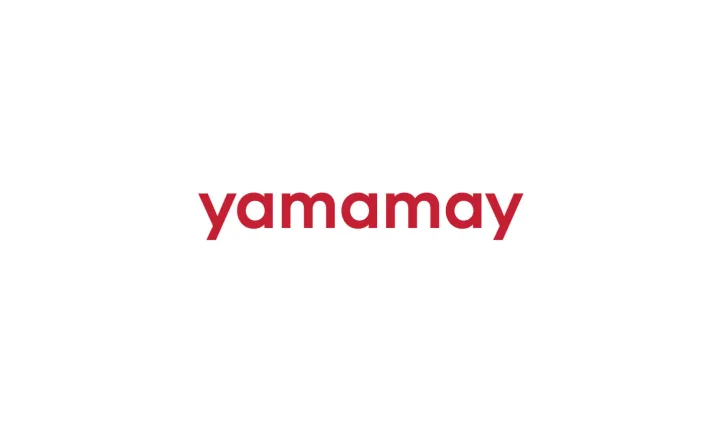 Yamamay Sri Lanka