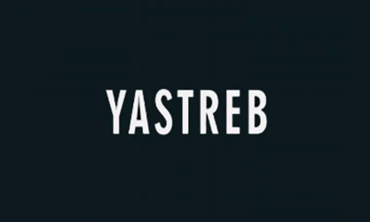 Yastreb Ukraine