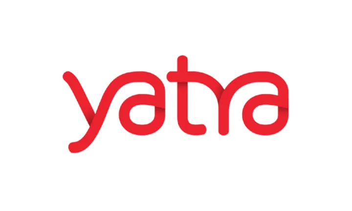 Yatra.com India