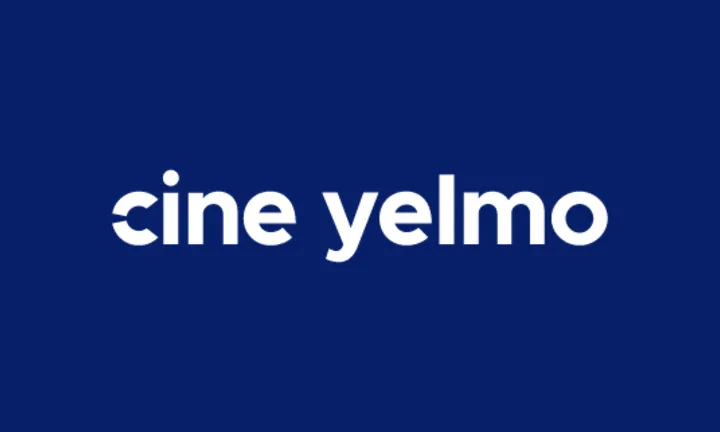 Yelmo Spain
