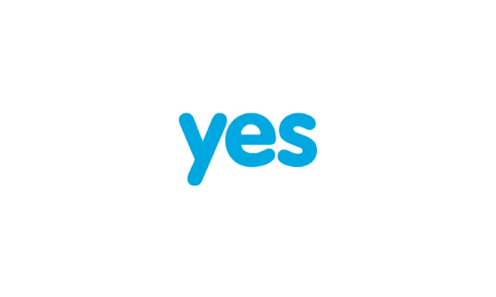 Yes PIN Malaysia
