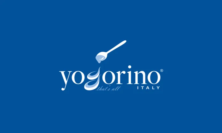 Yogorino Philippines