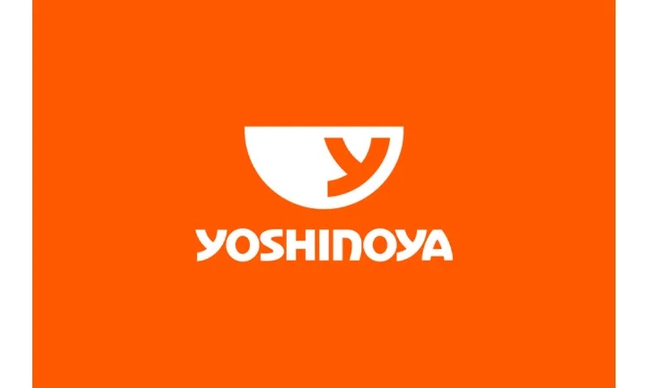 Yoshinoya Philippines E- Gift Voucher