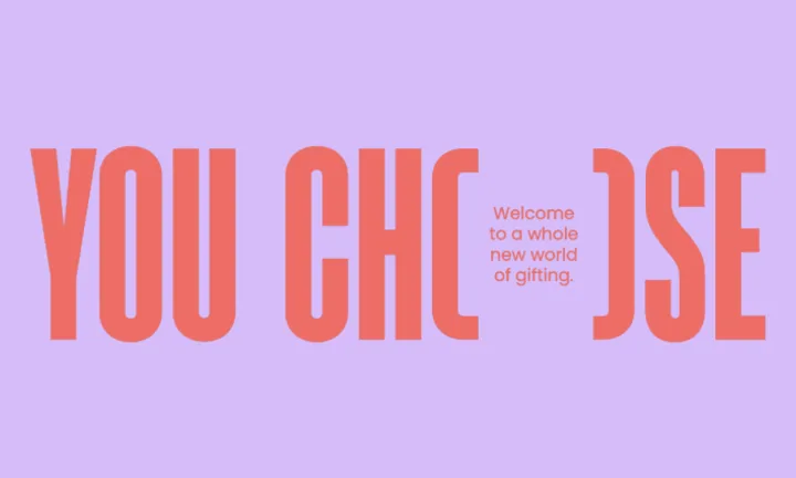 You Choose Fashion & Beauty UK