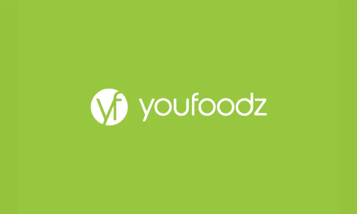 Youfoodz AU