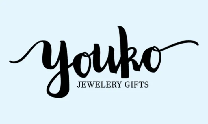 Youko Jewelry Ukraine