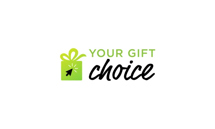 Your Gift Choice USA