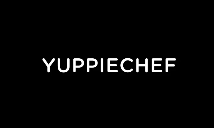 Yuppiechef South Africa