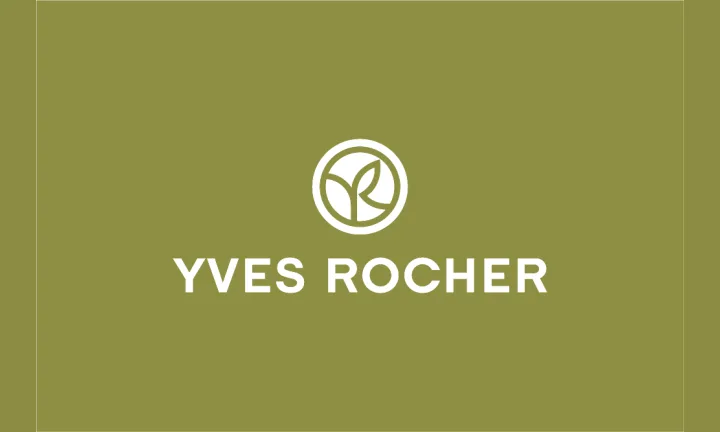 Yves Rocher Philippines