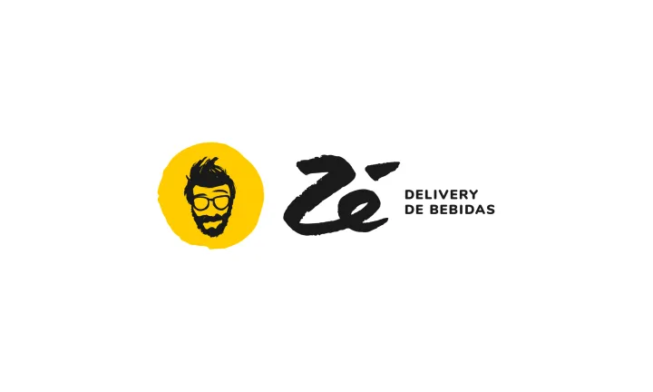 Zé Delivery