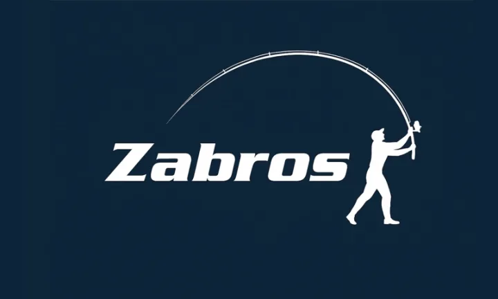 Zabros Ukraine