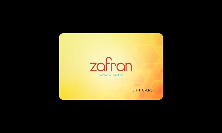 Zafran UAE