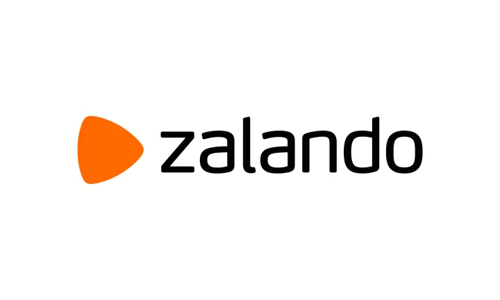 Zalando Estonia