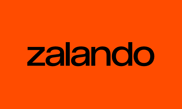 Zalando Greece