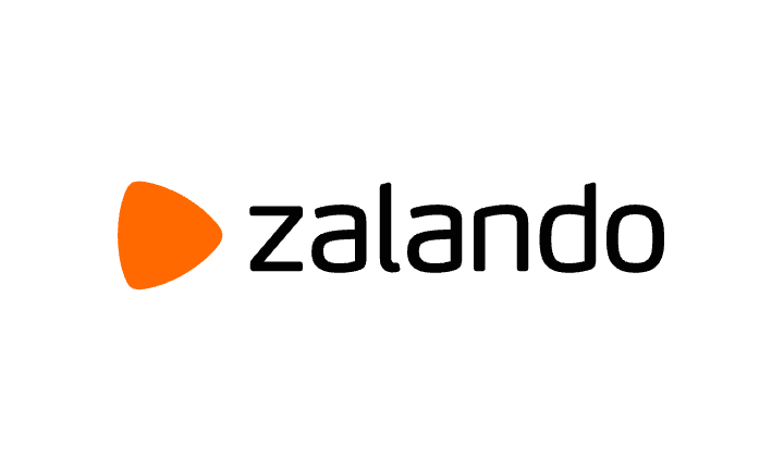 Zalando Norway