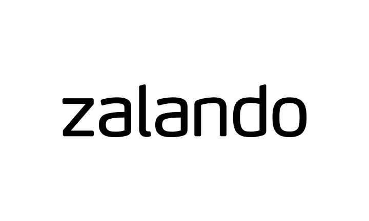 Zalando Portugal