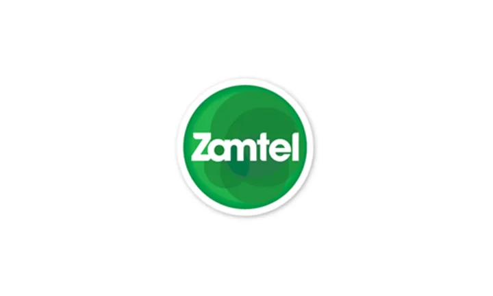 Zamtel Zambia