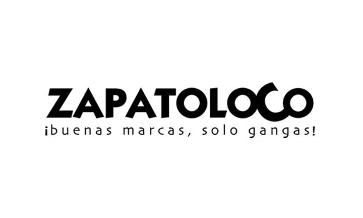 Zapatoloco Guatemala