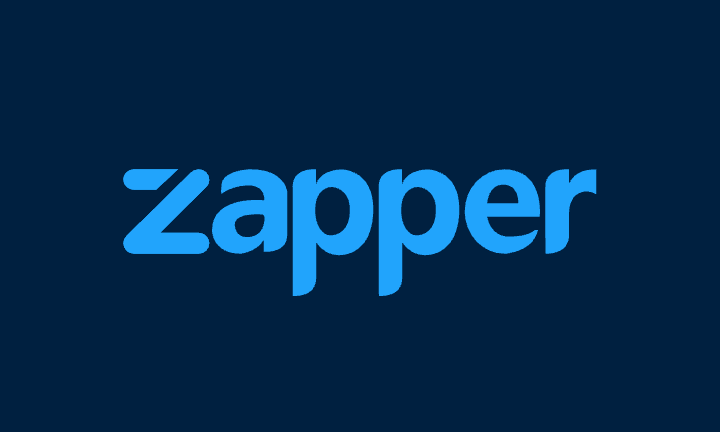 Zapper South Africa