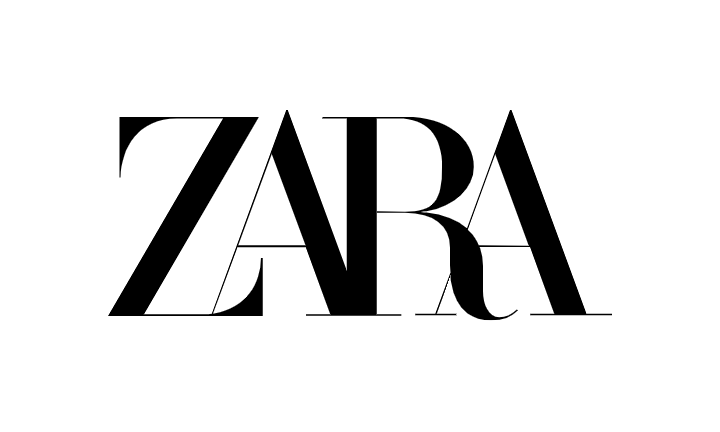 Zara Spain