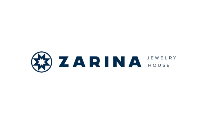 Zarina Ukraine