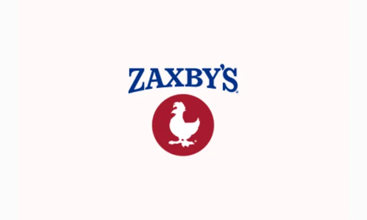 Zaxby's USA