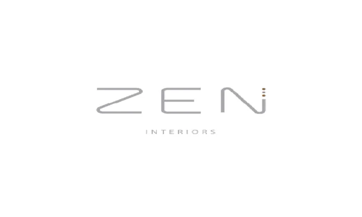 Zen Interior UAE