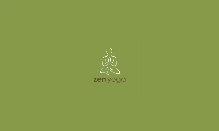 Zen Yoga UAE