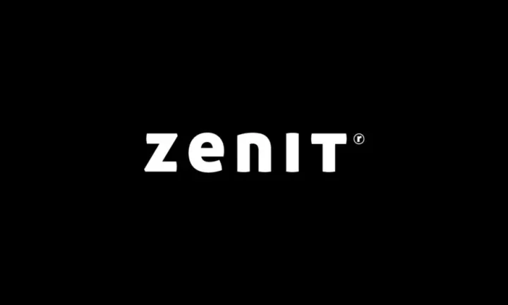 Zenit Uruguay