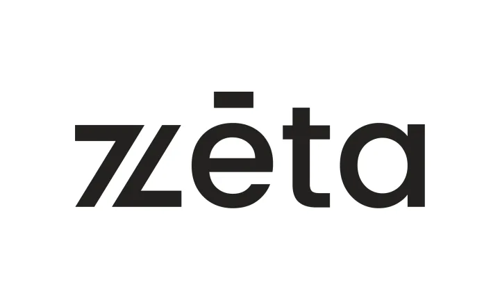 Zèta France