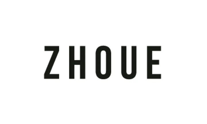 Zhoue Argentina