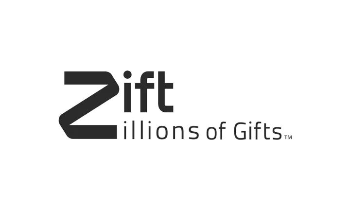Zift Zillions of Gifts USA