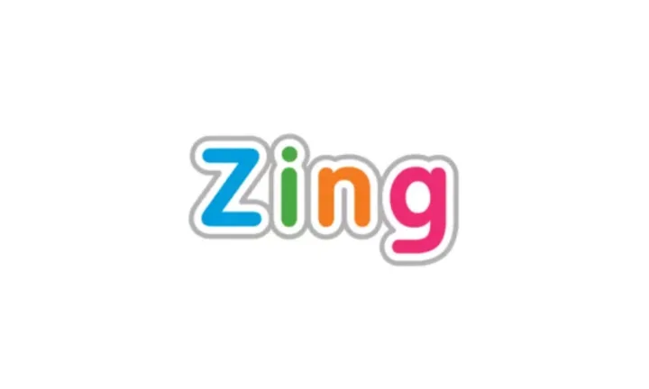 Zing Vietnam