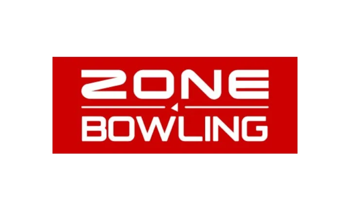 Zone Bowling Australia