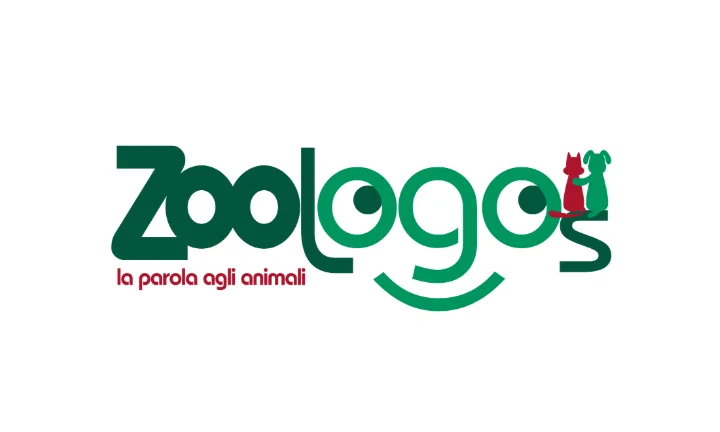 Zoologos Italy