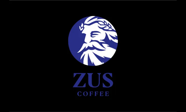 ZUS Coffee Malaysia