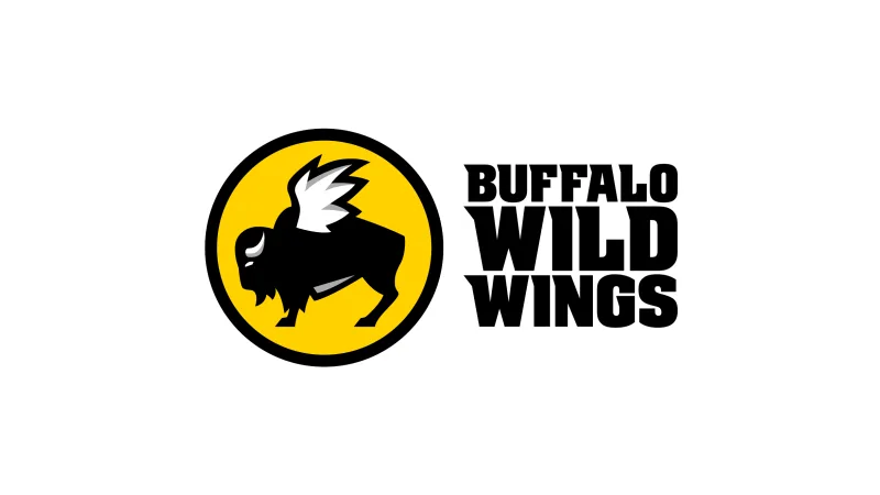 Buffalo Wild Wings gift card