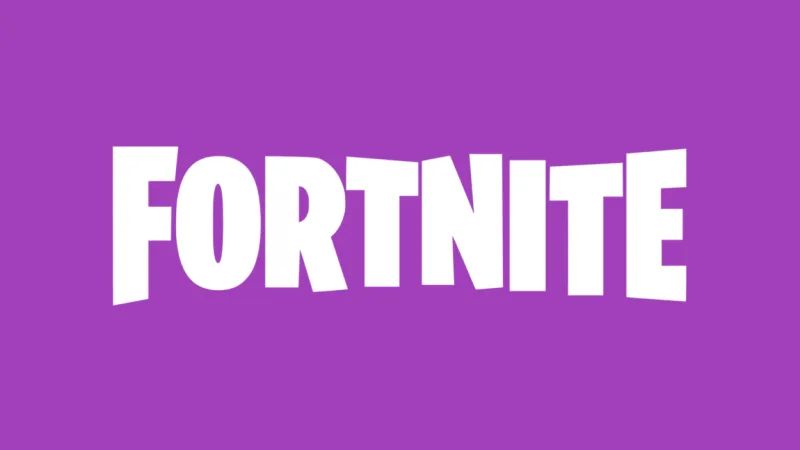 Fortnite gift card