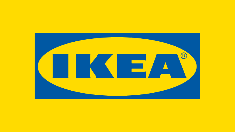 IKEA gift card