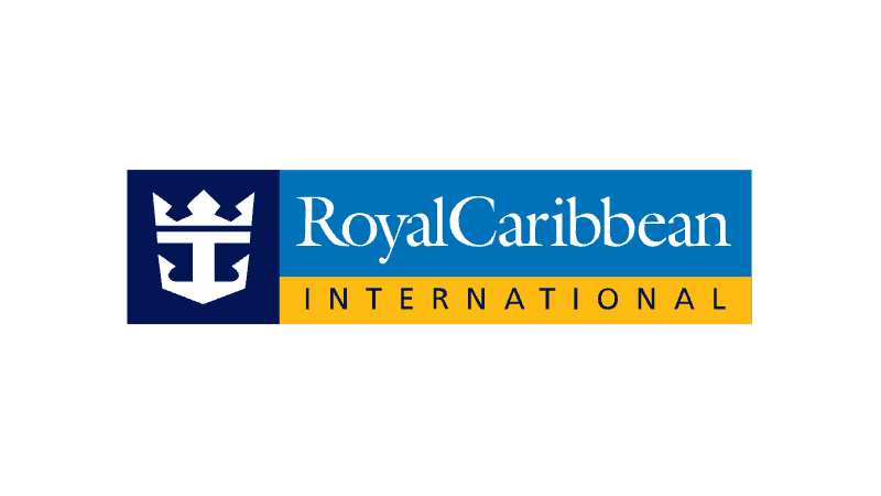Royal Caribbean gift card
